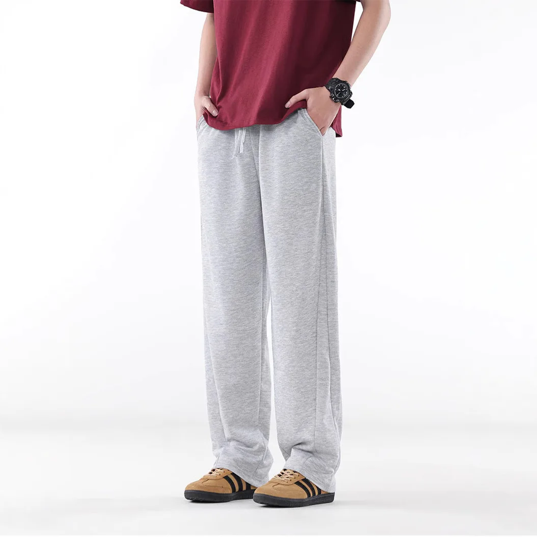 Urban Flow Pants