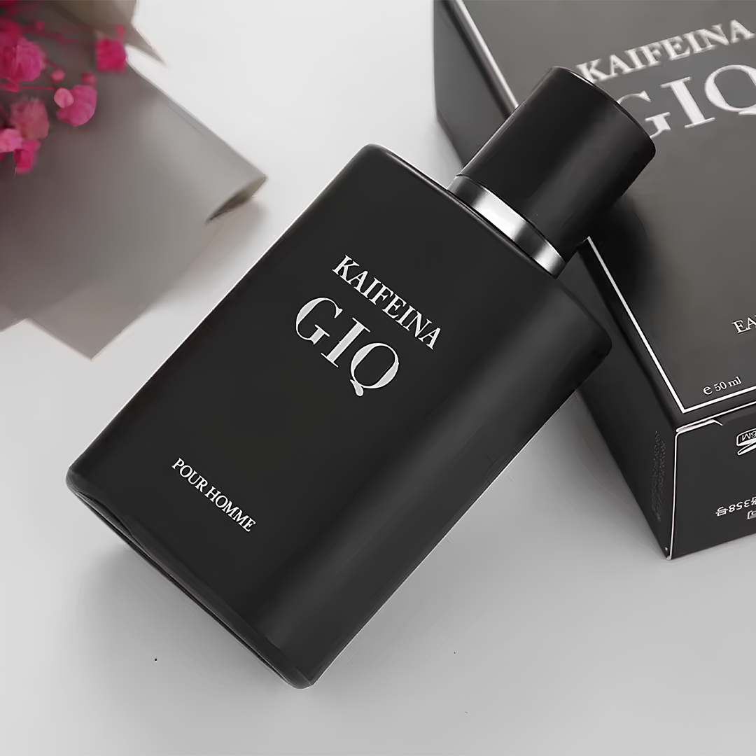Feiná De Lasting Cologne