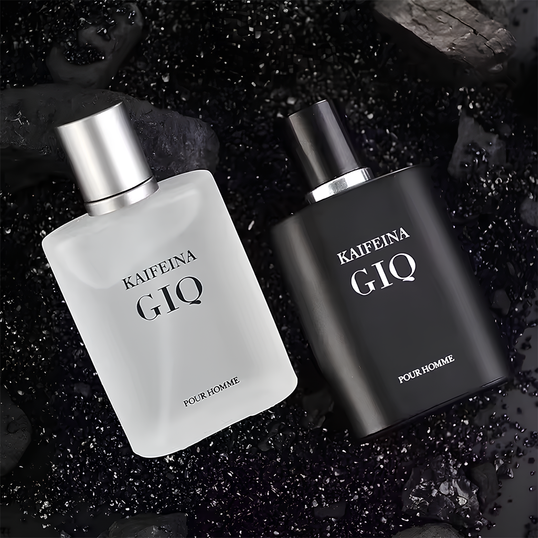 Feiná De Lasting Cologne