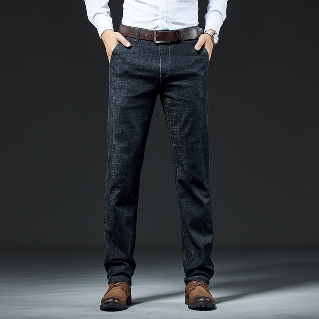 Serenó Comfortable Jeans