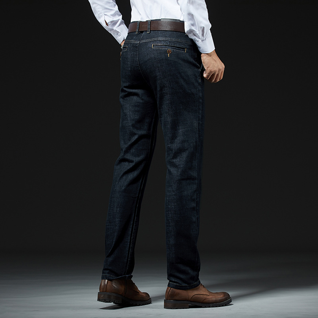Serenó Comfortable Jeans