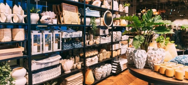 Elevate Your Space: The Art of Home Styling with Hudson Paxton
