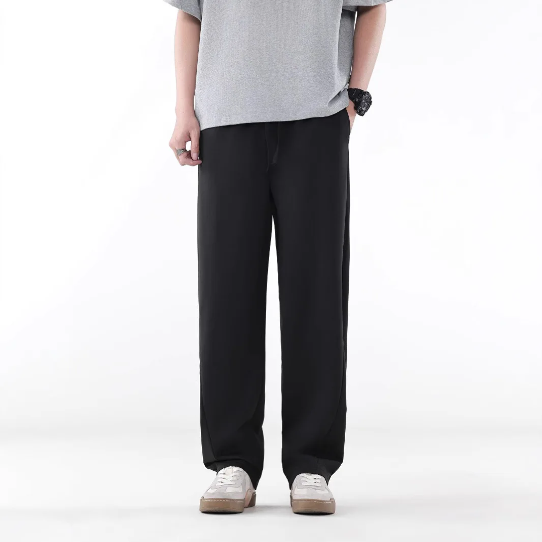 Urban Flow Pants