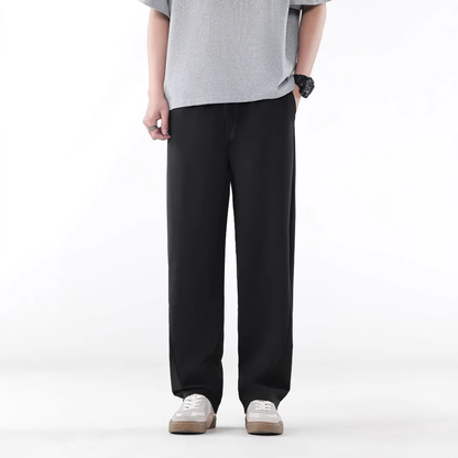 Urban Flow Pants