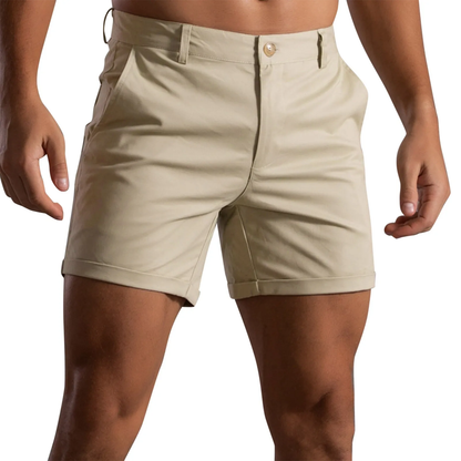Coastline Shorts