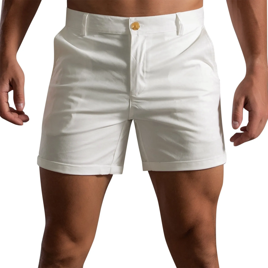 Coastline Shorts