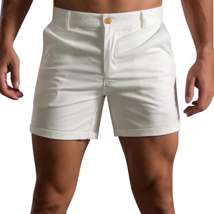 Coastline Shorts