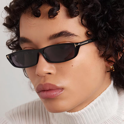 Flashback Sunglasses