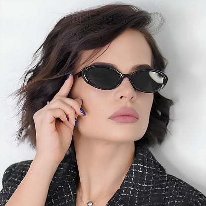 SlimStare Sunglasses
