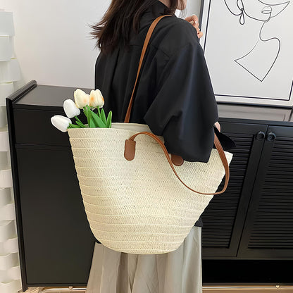 Palma Handbag