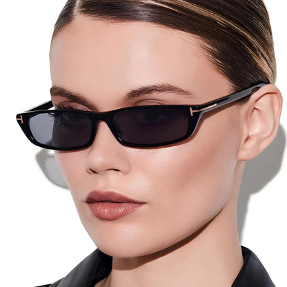 Flashback Sunglasses
