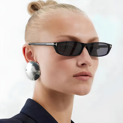 Flashback Sunglasses