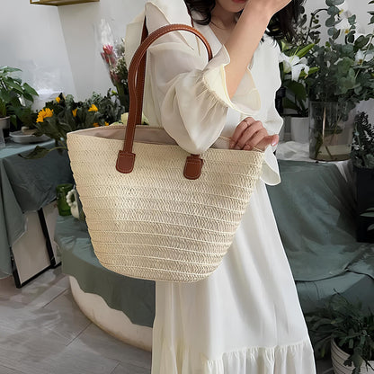 Palma Handbag
