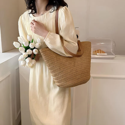 Palma Handbag