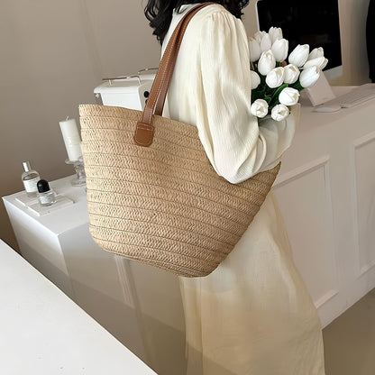 Palma Handbag