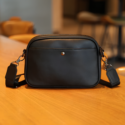 Romá Multi-Pocket Bag