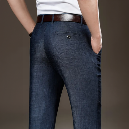 Sartoria Comfortable Jeans