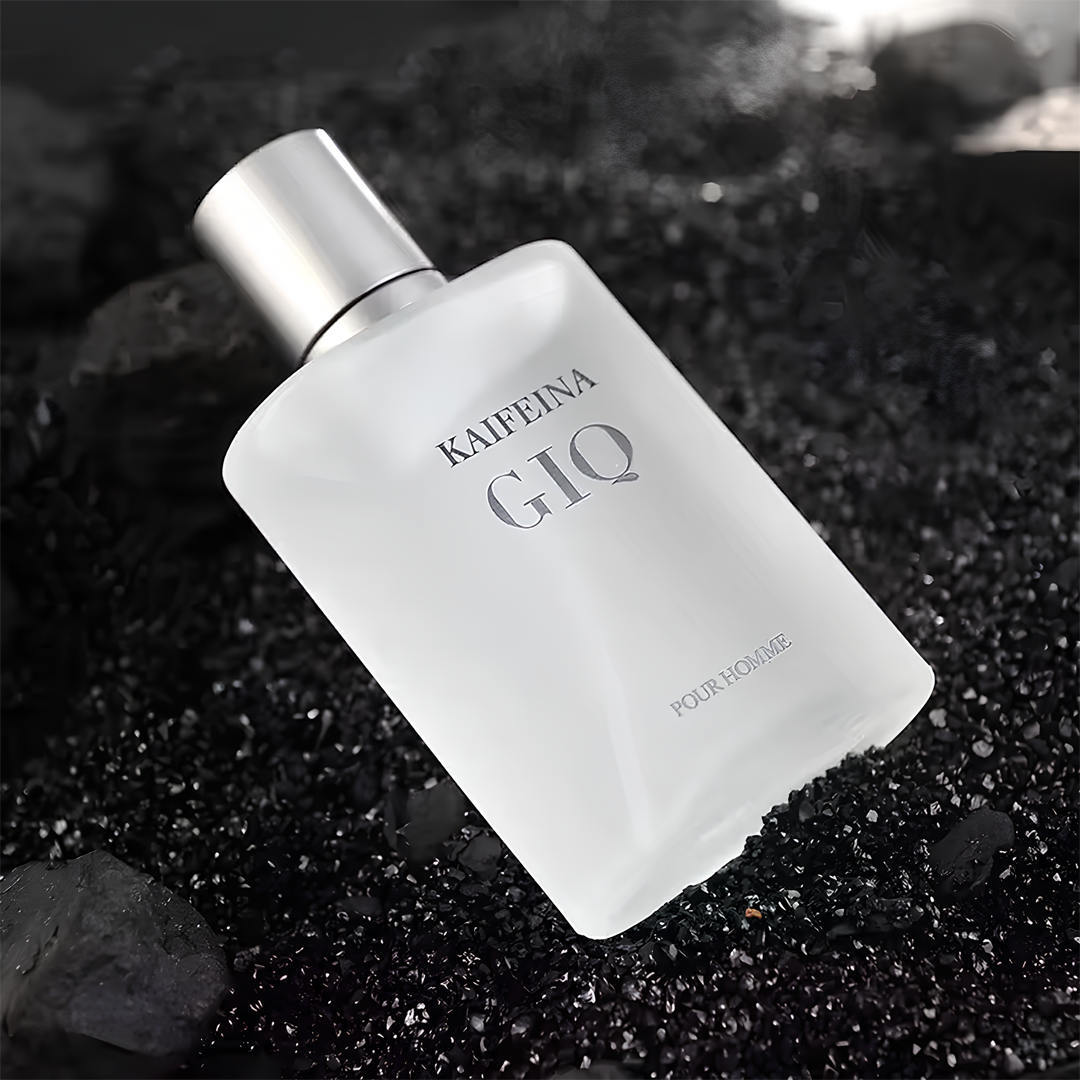 Feiná De Lasting Cologne