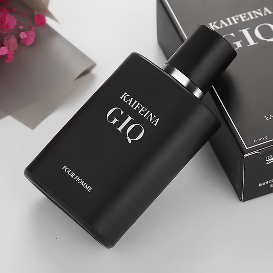 Feiná De Lasting Cologne