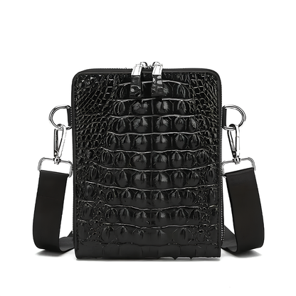 L’Eterno Multi-Pocket Bag