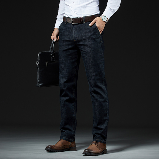 Serenó Comfortable Jeans