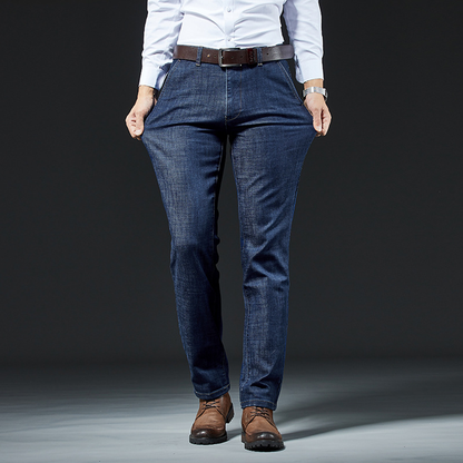 Serenó Comfortable Jeans