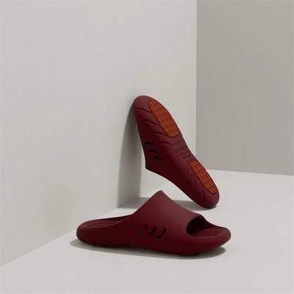 CloudEase Comfort Sandals