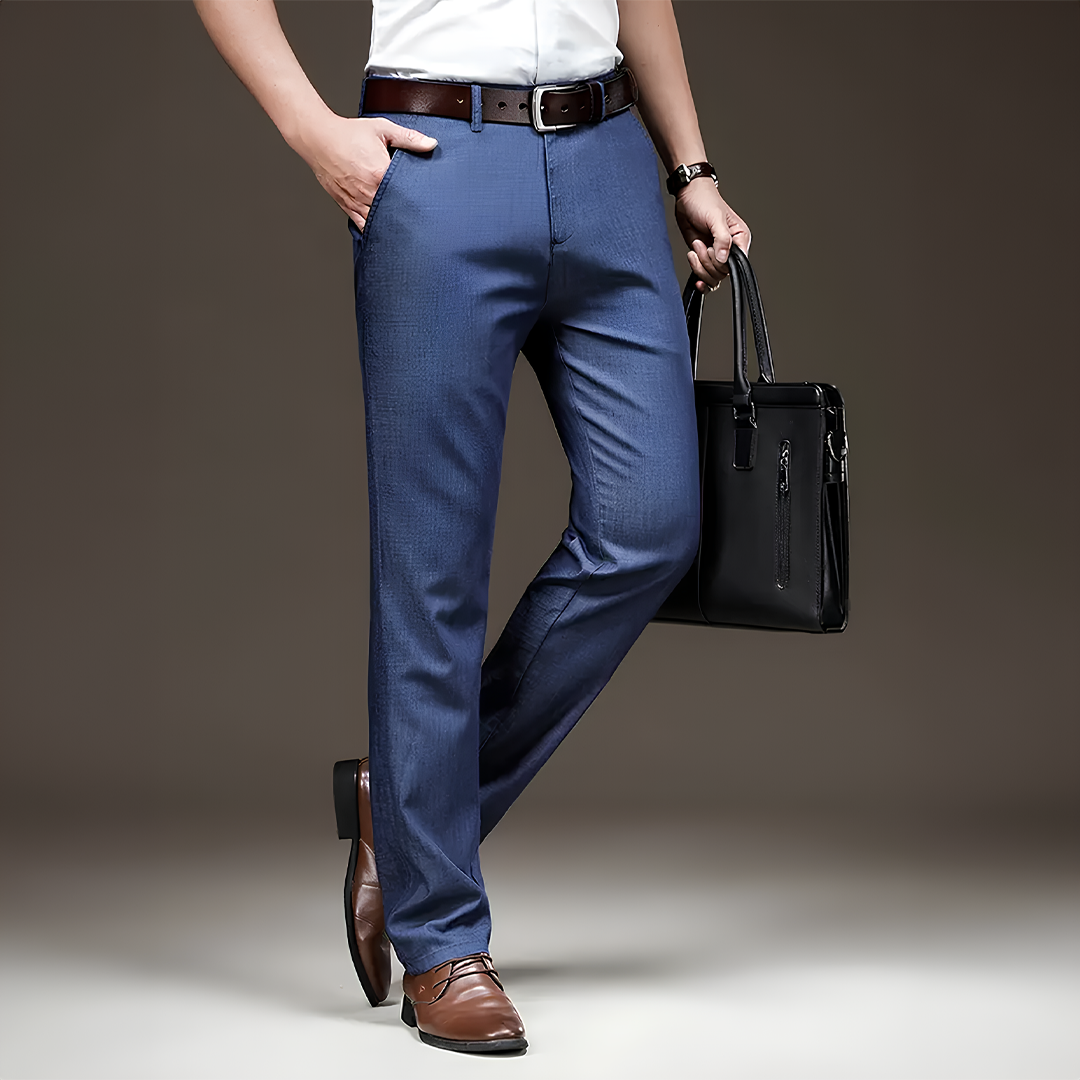 Sartoria Comfortable Jeans