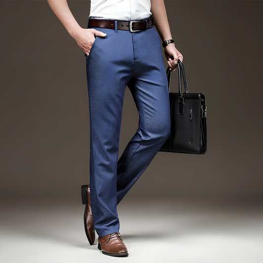 Sartoria Comfortable Jeans