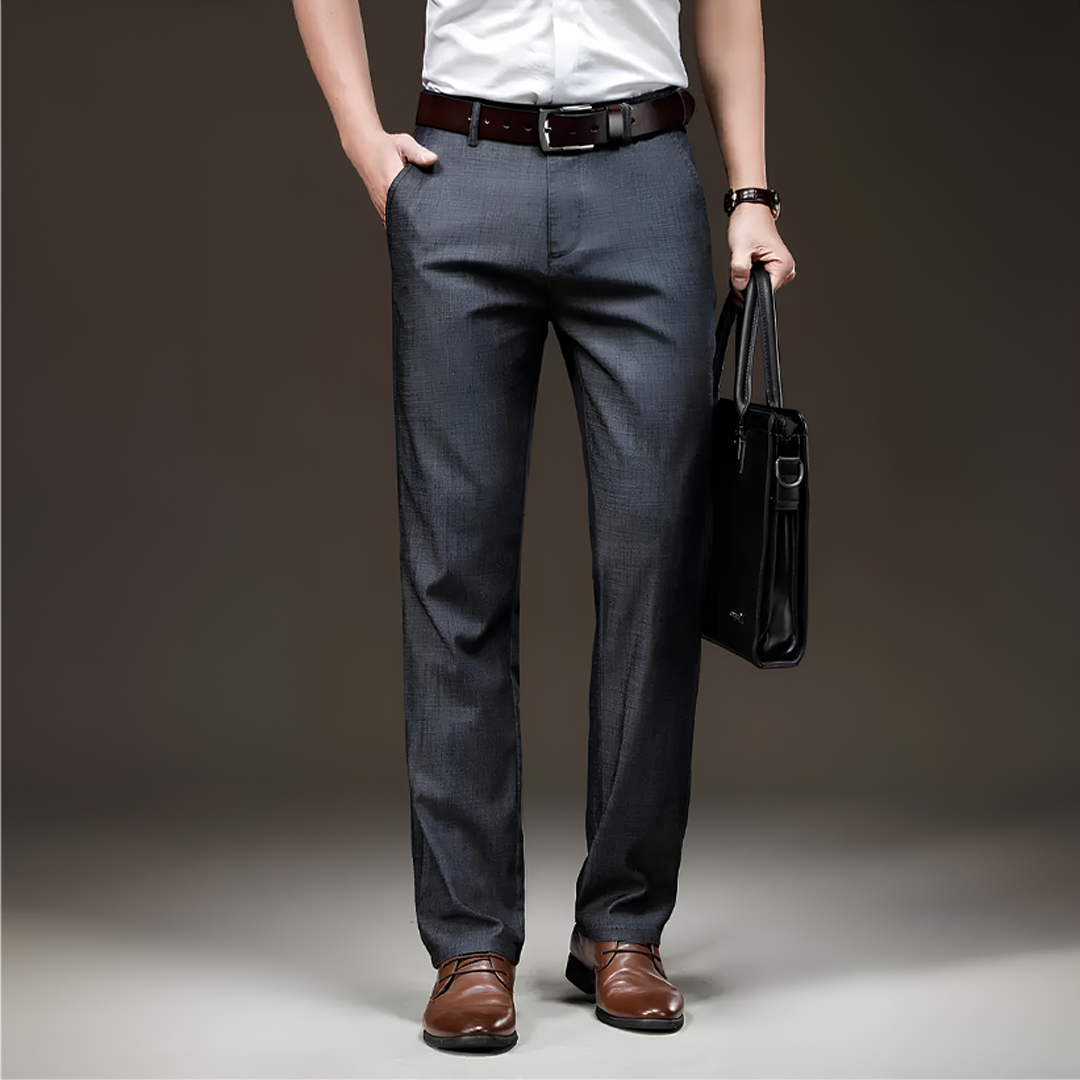 Sartoria Comfortable Jeans
