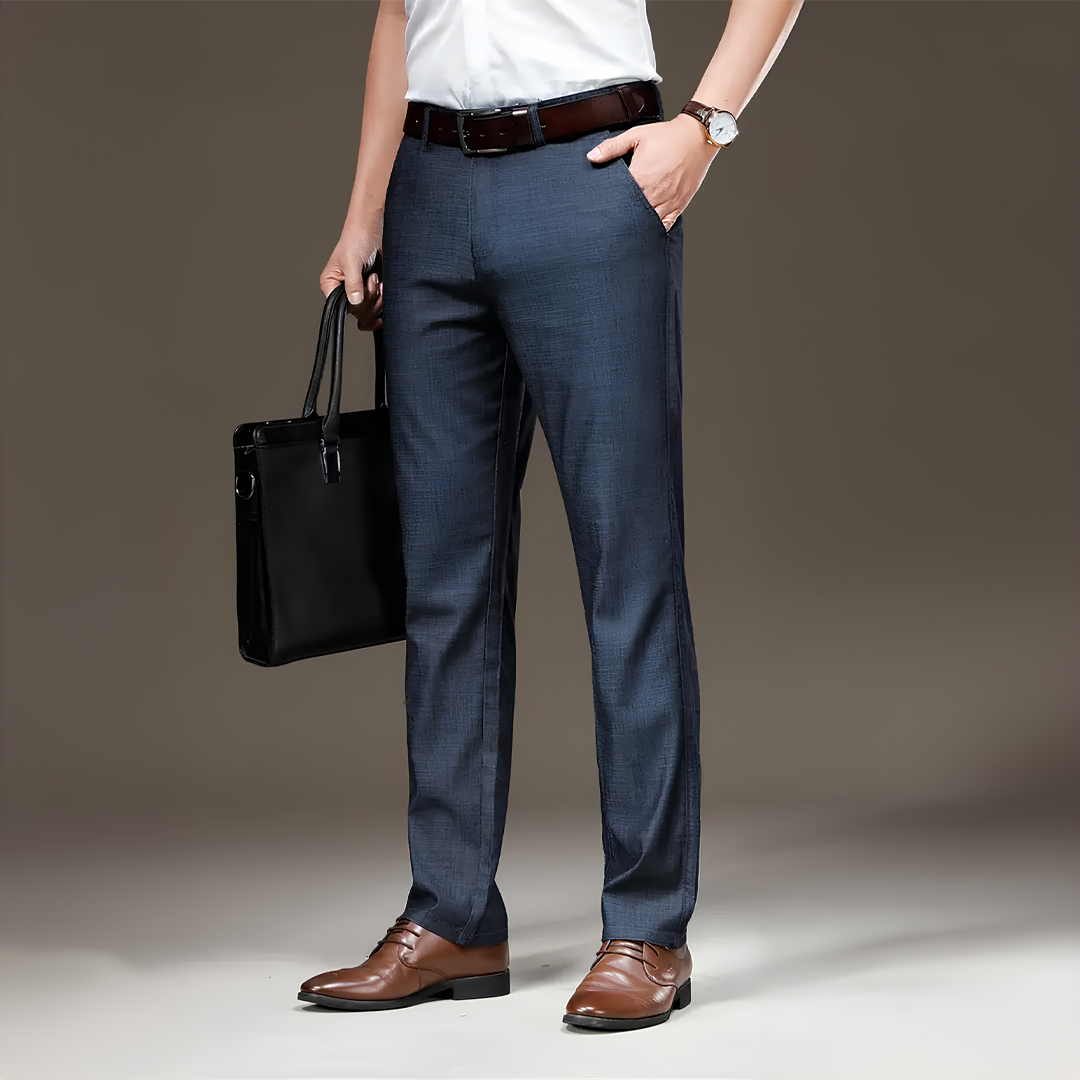 Sartoria Comfortable Jeans